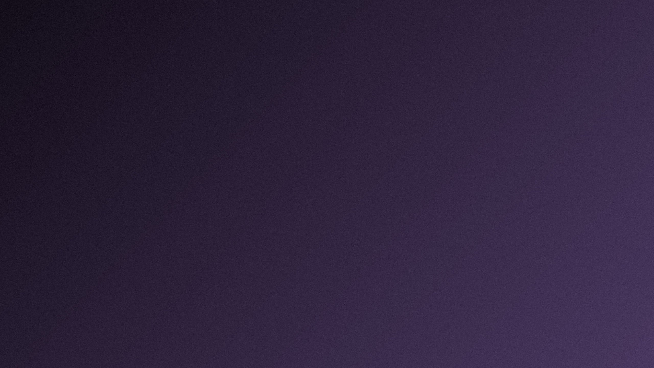 Closing gradient