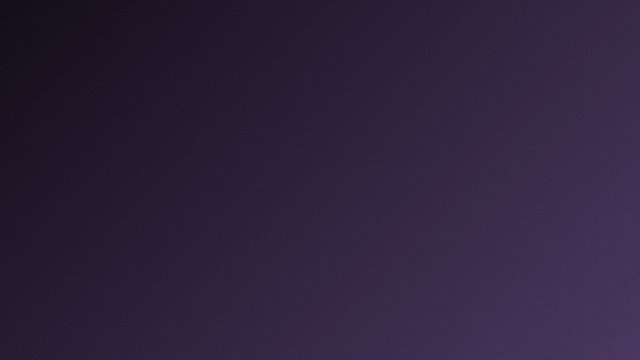 Closing gradient